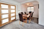 Images for WINCHESTER WAY, Croxley Green