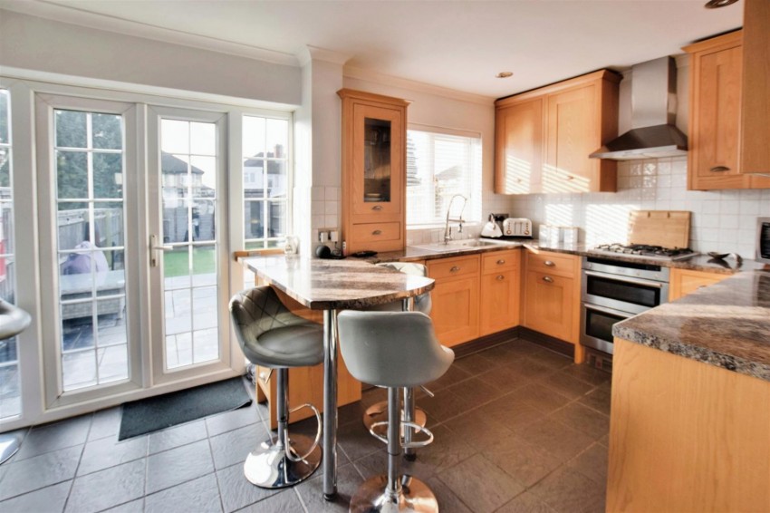 Images for WINCHESTER WAY, Croxley Green