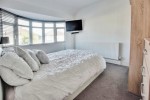 Images for WINCHESTER WAY, Croxley Green