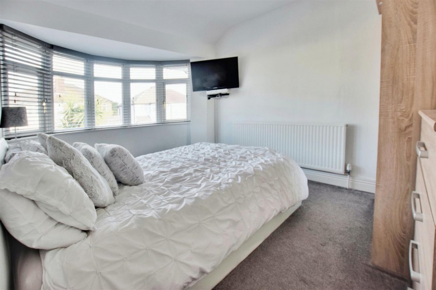 Images for WINCHESTER WAY, Croxley Green