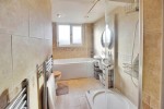 Images for WINCHESTER WAY, Croxley Green