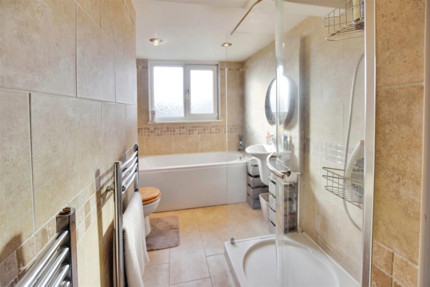 Images for WINCHESTER WAY, Croxley Green