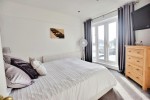 Images for WINCHESTER WAY, Croxley Green