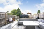 Images for WINCHESTER WAY, Croxley Green