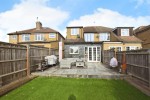 Images for WINCHESTER WAY, Croxley Green