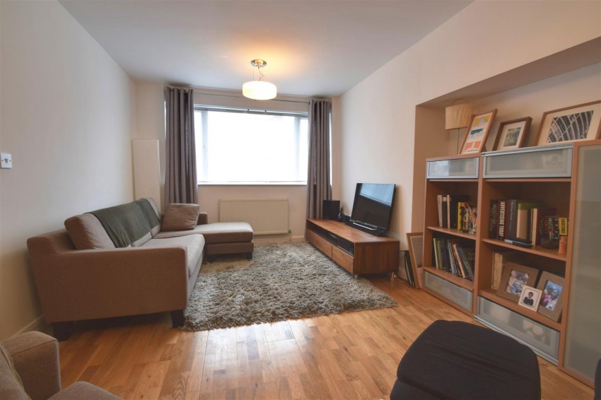 Images for CLOSE TO WATFORD HOSPITAL