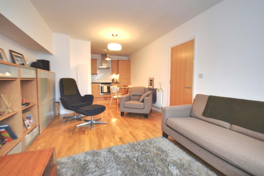 Images for CLOSE TO WATFORD HOSPITAL