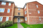 Images for Scammell Way, Watford