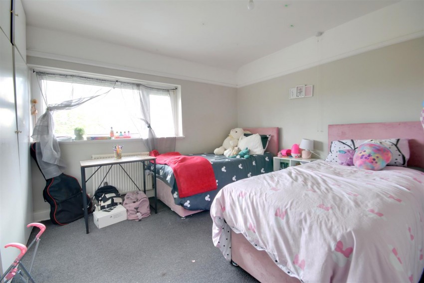 Images for The Harebreaks