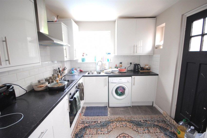 Images for The Harebreaks