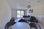 Images for The Embankment, Hemel Hempstead