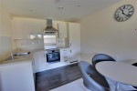 Images for The Embankment, Hemel Hempstead