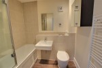 Images for The Embankment, Hemel Hempstead