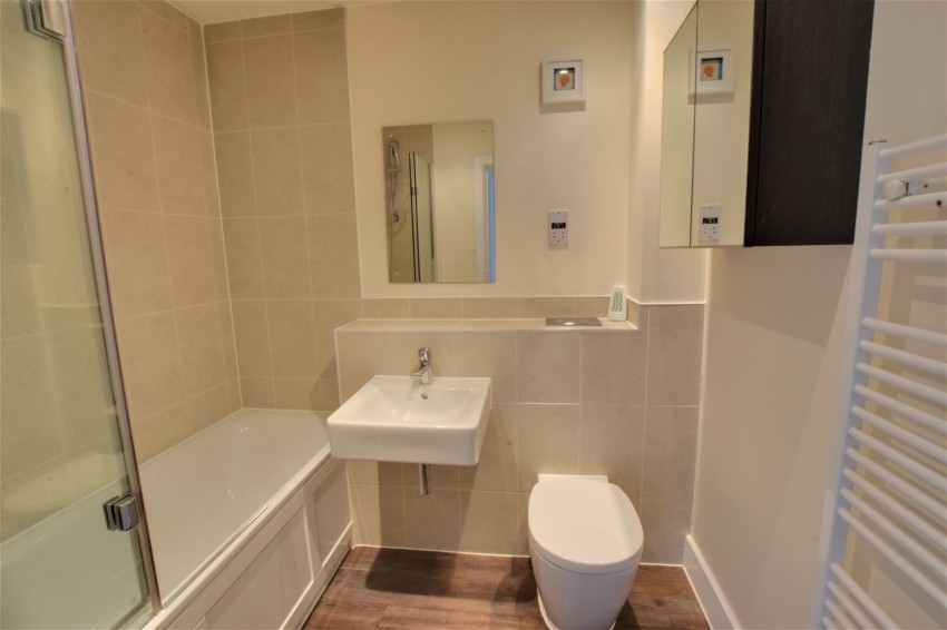 Images for The Embankment, Hemel Hempstead