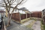 Images for Hagden Lane, Watford