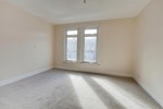 Images for Whippendell Road, Watford