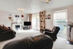 Images for Windmill Drive, Croxley Green