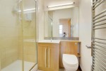 Images for High Street, Watford