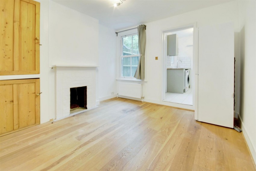 Images for Shaftesbury Road, Watford