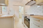 Images for Shaftesbury Road, Watford