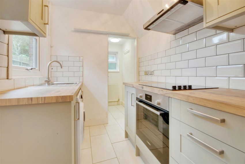Images for Shaftesbury Road, Watford
