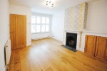 Images for Shaftesbury Road, Watford