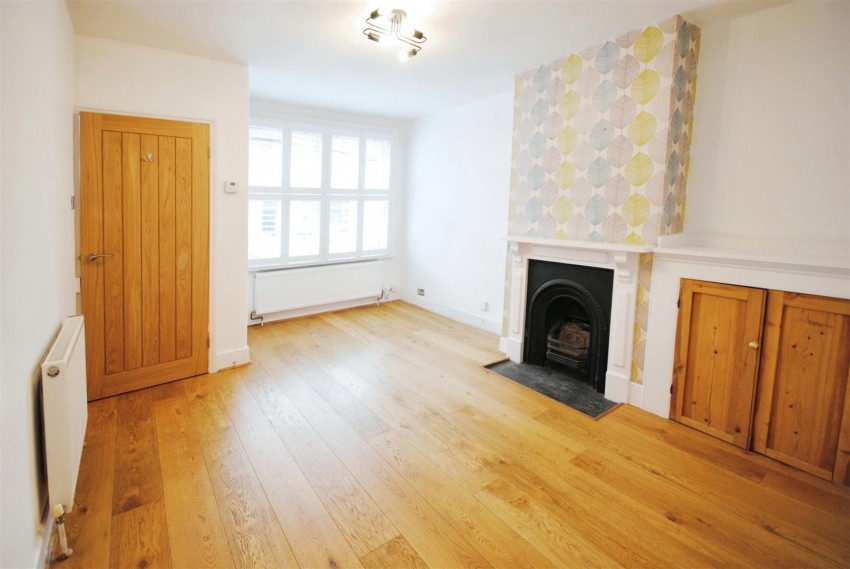 Images for Shaftesbury Road, Watford
