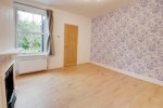 Images for Shaftesbury Road, Watford