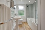 Images for Shaftesbury Road, Watford