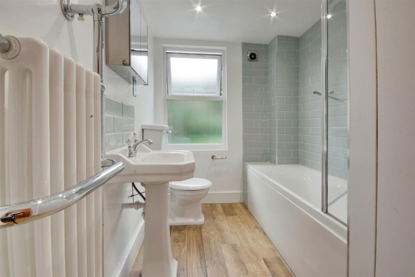 Images for Shaftesbury Road, Watford