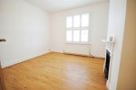 Images for Shaftesbury Road, Watford