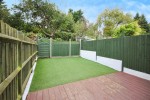 Images for Shaftesbury Road, Watford