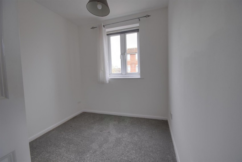 Images for Himalayan Way, Watford