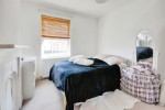 Images for Shaftesbury Road, Watford