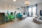 Images for FOUNTAIN COURT, Raven Close