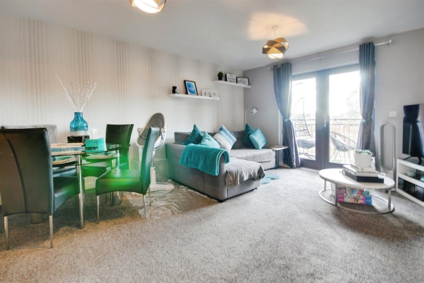 Images for FOUNTAIN COURT, Raven Close