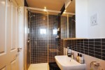 Images for FOUNTAIN COURT, Raven Close