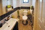 Images for FOUNTAIN COURT, Raven Close