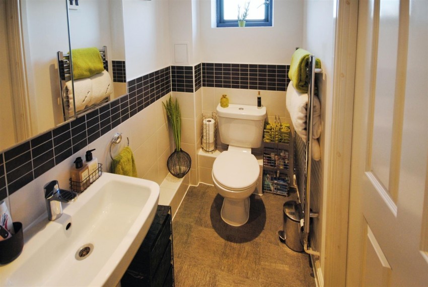 Images for FOUNTAIN COURT, Raven Close