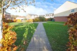 Images for FOUNTAIN COURT, Raven Close