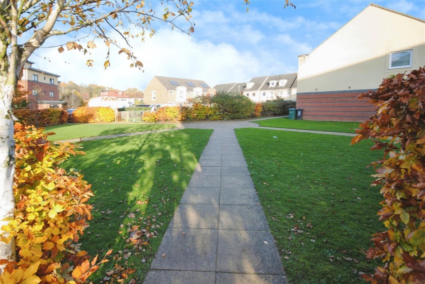 Images for FOUNTAIN COURT, Raven Close
