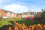 Images for FOUNTAIN COURT, Raven Close