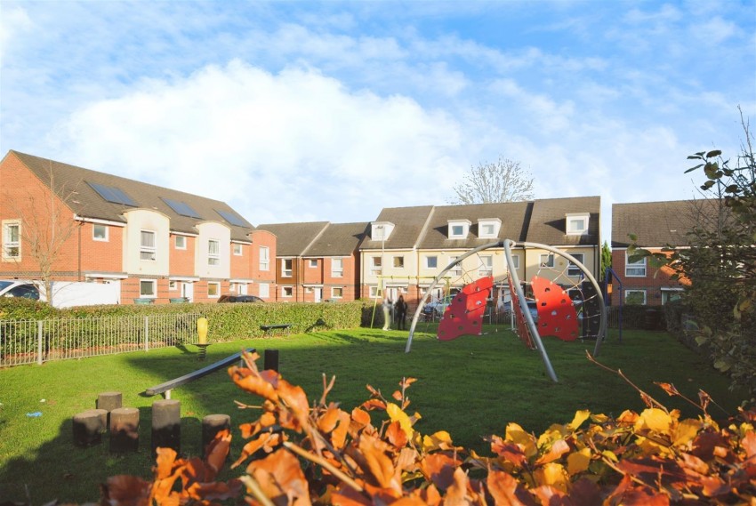 Images for FOUNTAIN COURT, Raven Close
