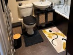 Images for FOUNTAIN COURT, Raven Close