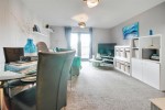 Images for FOUNTAIN COURT, Raven Close