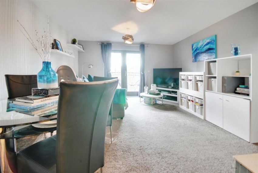 Images for FOUNTAIN COURT, Raven Close