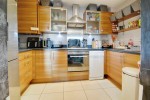 Images for FOUNTAIN COURT, Raven Close