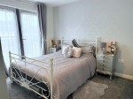 Images for FOUNTAIN COURT, Raven Close