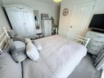Images for FOUNTAIN COURT, Raven Close