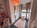 Images for FOUNTAIN COURT, Raven Close